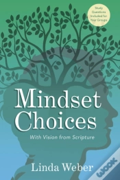 Capa do artigo Mindset Matters