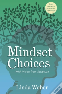 Capa do artigo Mindset Matters