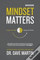 Mindset Matters - Workbook