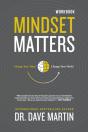 Mindset Matters - Workbook - Preview
