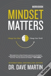 Mindset Matters - Workbook