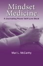 Mindset Medicine - Preview