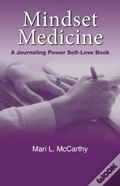 Capa do artigo Mindset Medicine