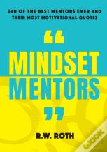 Mindset Mentors