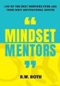 Mindset Mentors - Preview