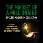Mindset Of A Millionaire - Preview