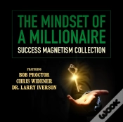 Capa do artigo Mindset Of A Millionaire
