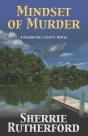 Mindset Of Murder - Preview