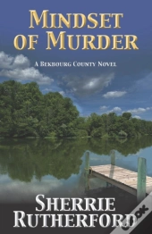 Mindset Of Murder