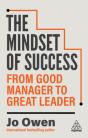 Mindset Of Success - Preview