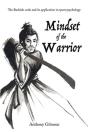 Mindset Of The Warrior - Preview