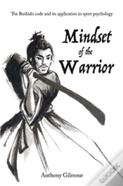 Capa do artigo Mindset Of The Warrior