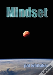 Mindset