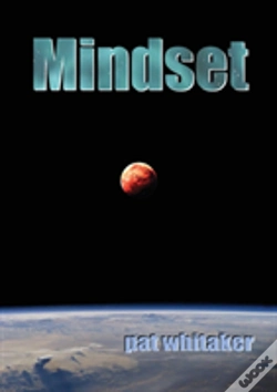 Capa do artigo Mindset