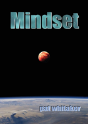 Mindset - Preview