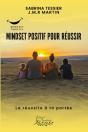 Mindset Positif Pour Reussir - Preview