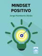 Mindset Positivo - Preview