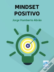 Capa do artigo Mindset Positivo