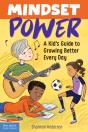 Mindset Power - Preview