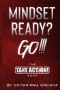 Mindset Ready? Go!!! - Preview