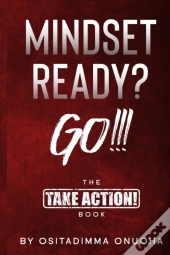 Mindset Ready? Go!!!