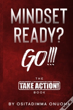 Capa do artigo Mindset Ready? Go!!!