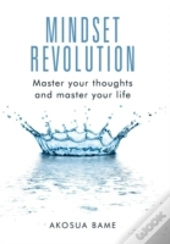Mindset Revolution
