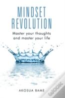 Mindset Revolution