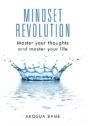 Mindset Revolution - Preview