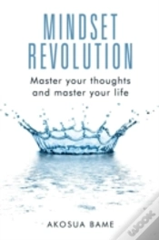 Capa do artigo Mindset Revolution