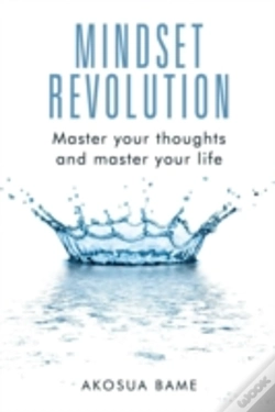 Capa do artigo Mindset Revolution