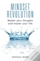 Mindset Revolution