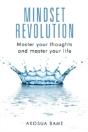 Mindset Revolution - Preview