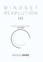 Mindset Revolution Iii - Preview
