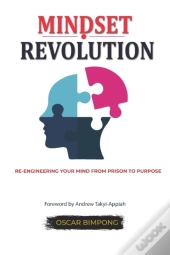 Mindset Revolution