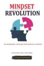 Mindset Revolution - Preview