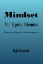 Mindset - Preview