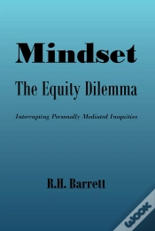 Capa do artigo Mindset