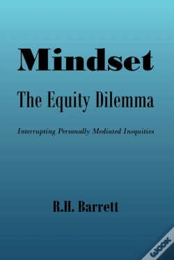 Capa do artigo Mindset