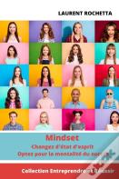Mindset