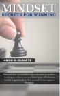 Mindset Secrets For Winning - Preview