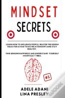 Mindset Secrets