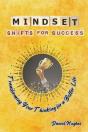Mindset Shifts For Success - Preview