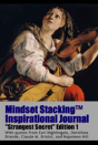 Mindset Stackingtm Inspirational Journal Volumess01 - Preview