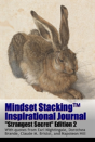 Mindset Stackingtm Inspirational Journal Volumess02 - Preview