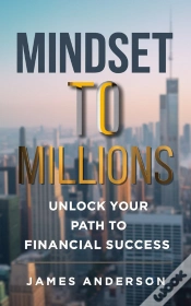 Capa do artigo Mindset To Millions
