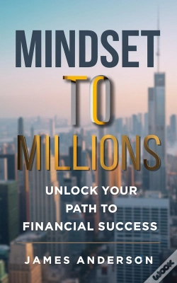 Capa do artigo Mindset To Millions