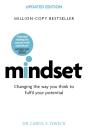 Mindset - Updated Edition - Preview