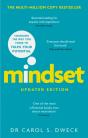 Mindset - Updated Edition - Preview