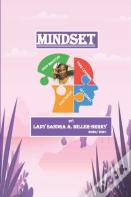 Mindset